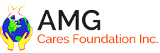 AMG Cares Foundation, Inc