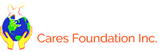 AMG Cares Foundation, Inc